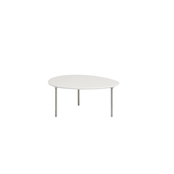 Product illustration Eclipse Coffee Table S