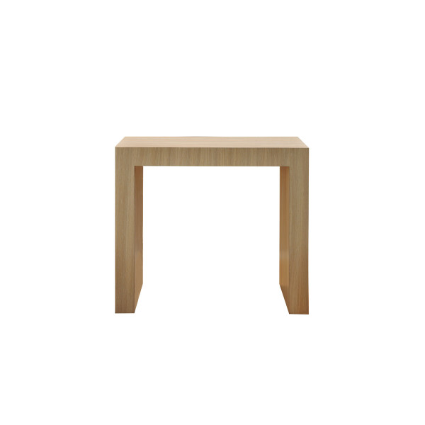 Product illustration Firenze Console