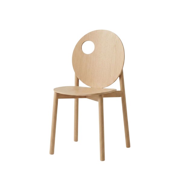 Rent-helio-oak-10h-chair