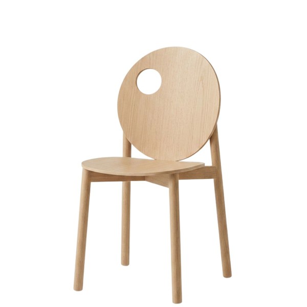 Rent-helio-oak-10h-chair