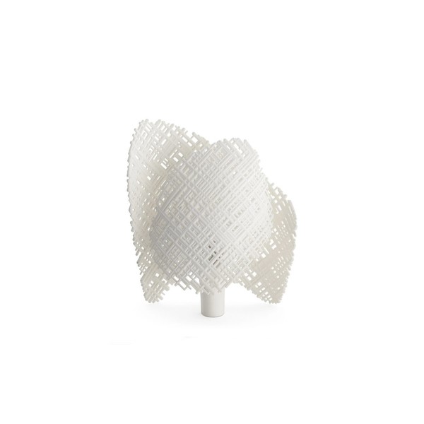 Illustration du produit Lampe Téa
