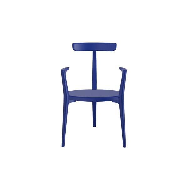 Location-chaise-beluga-bleu