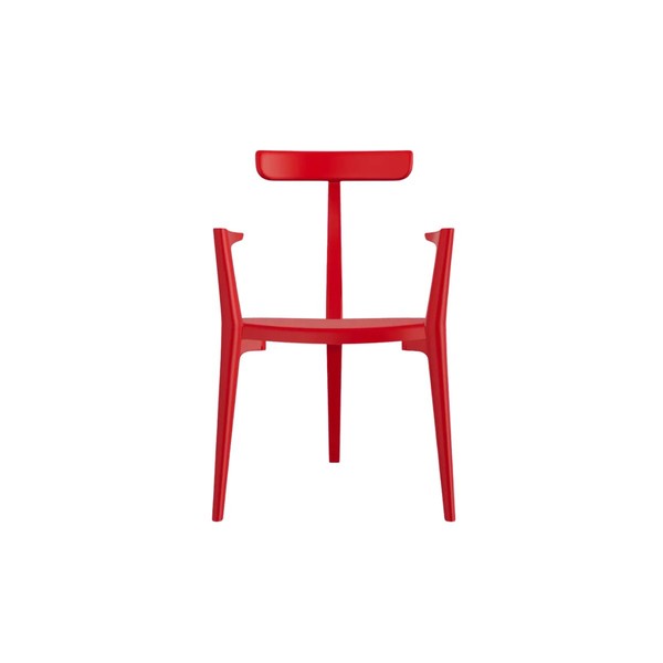 Rent-beluga-chair-red
