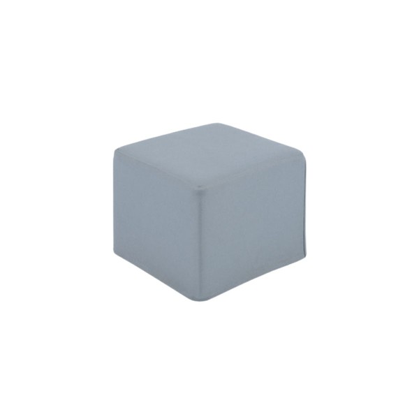 Location-pouf-jimmys-gris