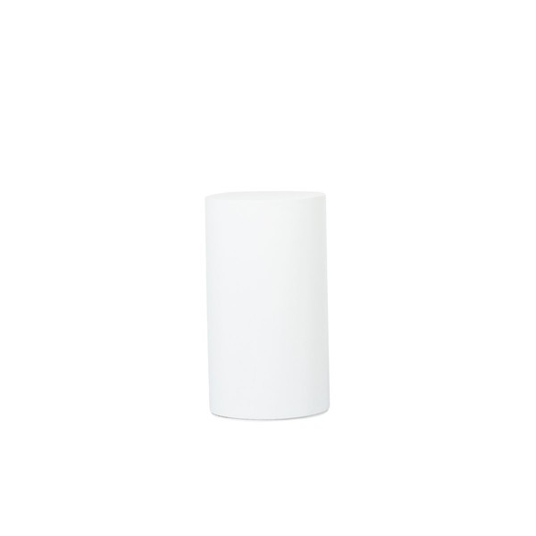 Product illustration Round stele 72