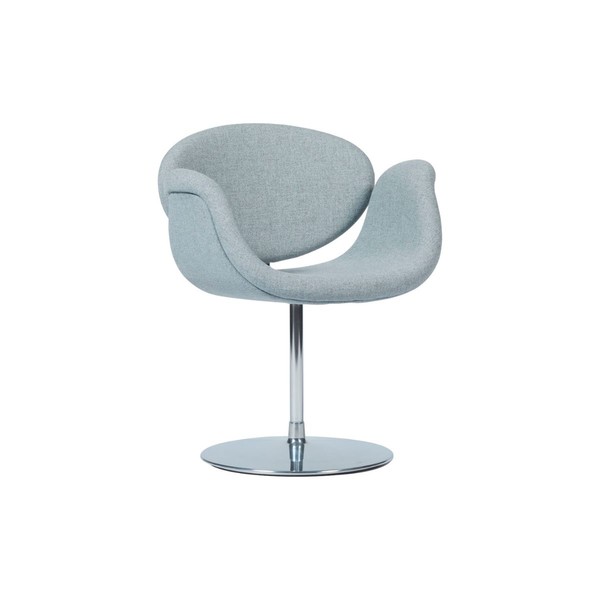 Product illustration Liittle Tulip Armchair