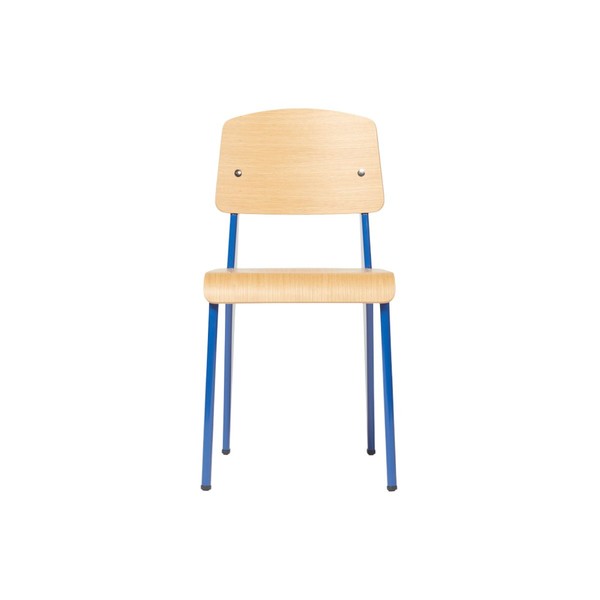 Location-chaise-standard-pieds-bleus