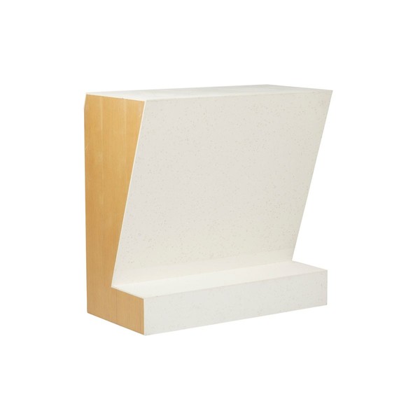 Product illustration Mob Le Pavé Bar