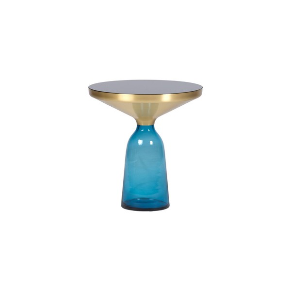 Location-bout-de-canape-bell-bleu-montana