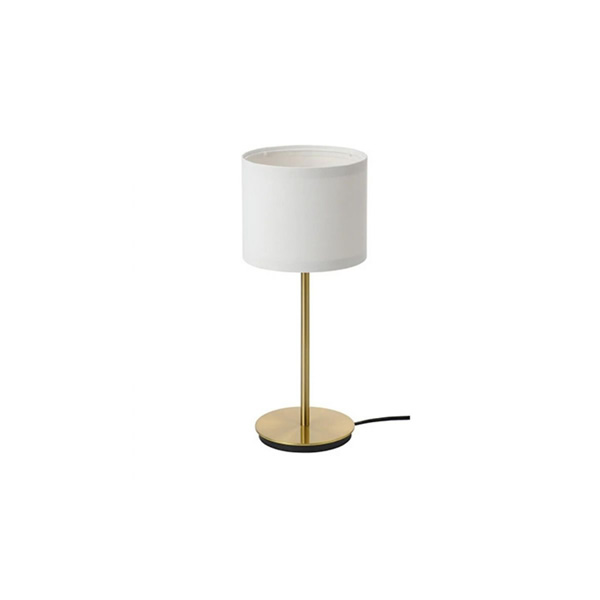 Product illustration Lampe Lampe Ari