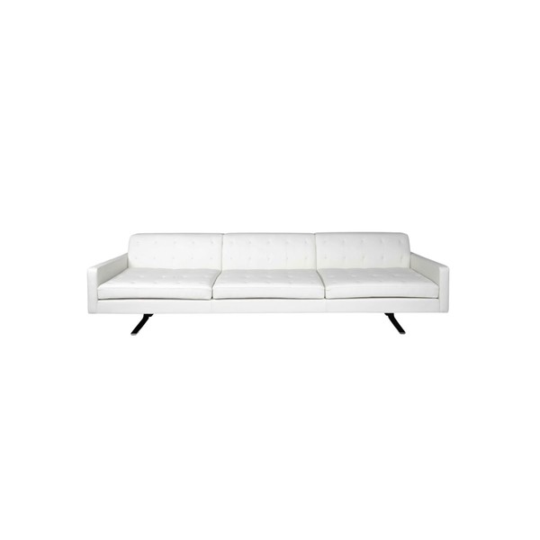 Product illustration Kennedee Sofa