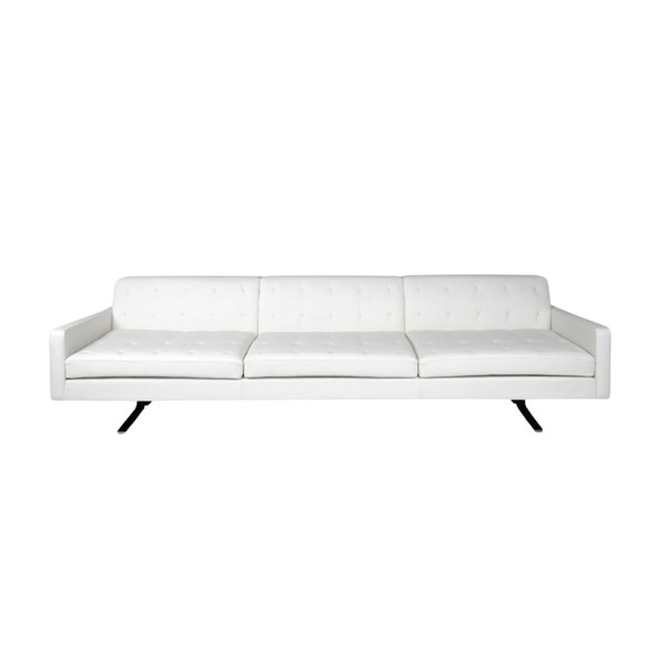 Rent-kennedee-sofa