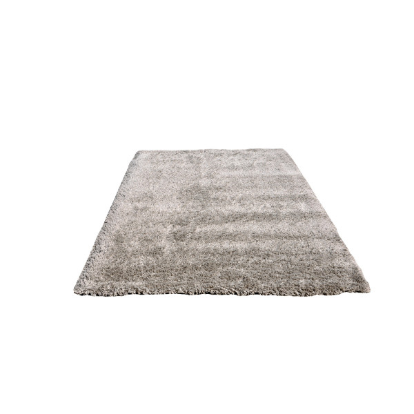 Product illustration Milan Carpet Small