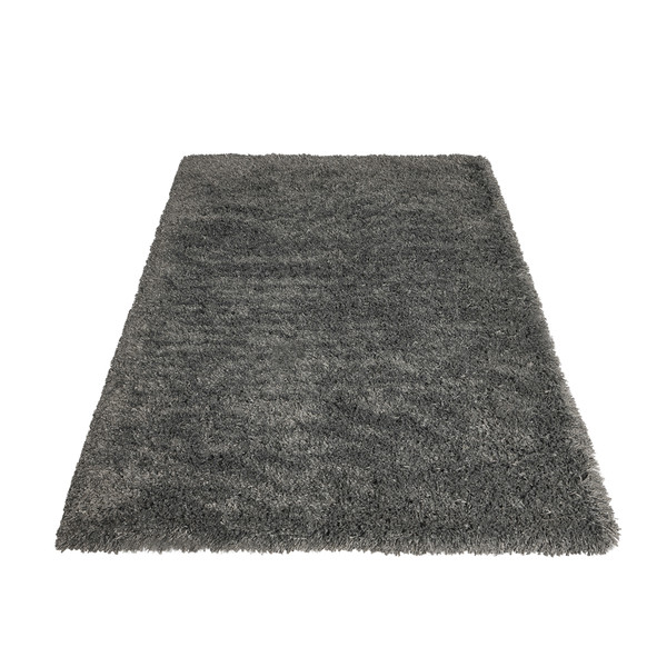 Location-tapis-milan