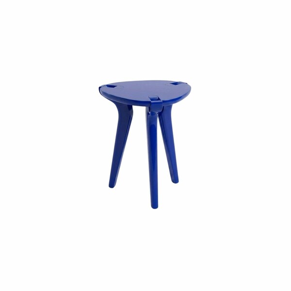 Location-pouf-baiji-bleu