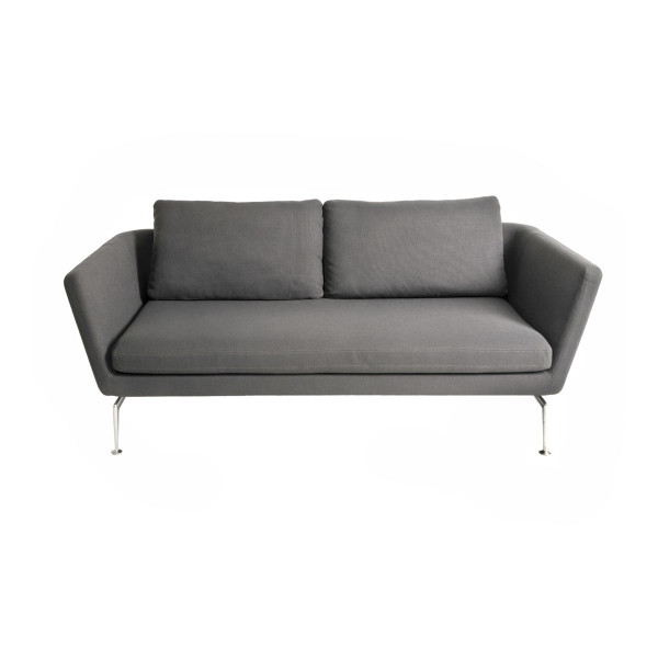 Product illustration Suita Sofa