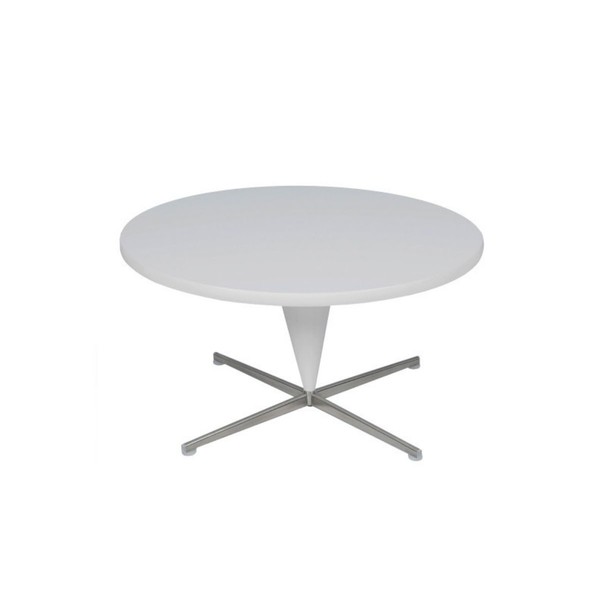 Product illustration Cone Coffee Table