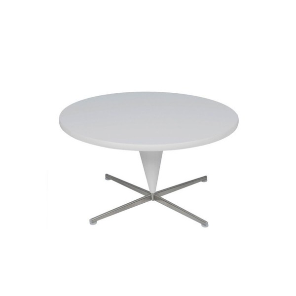 Illustration du produit Table basse Cone