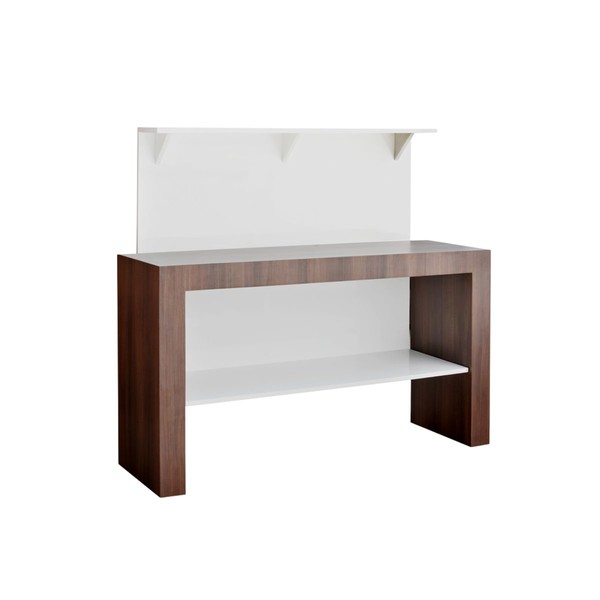 Rent-roma-bar-unit