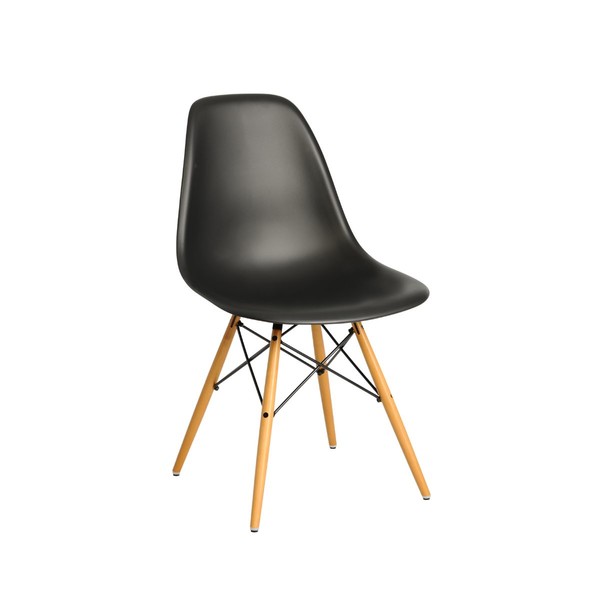 Rent-dsw-chair-black