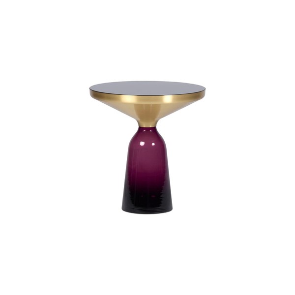 Location-bout-de-canape-bell-violet-amethyste