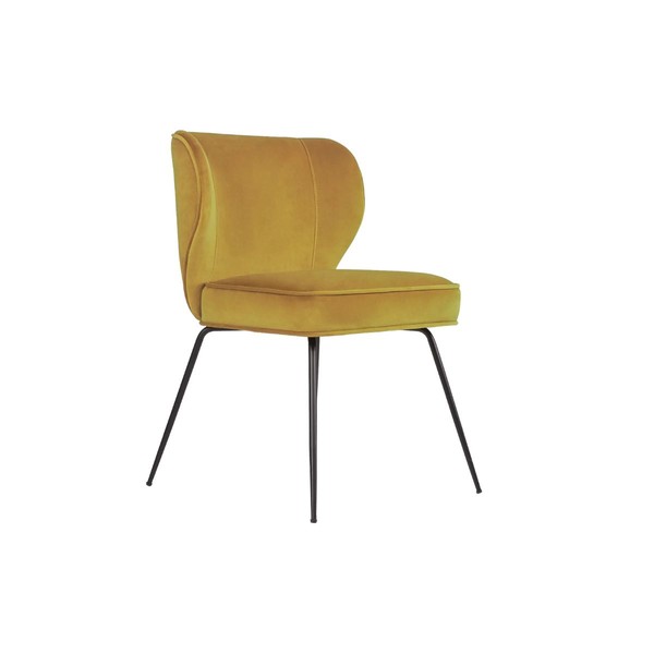 Location-chaise-wayne-jaune-moutarde