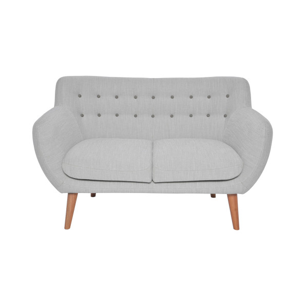 Product illustration Coogee Sofa