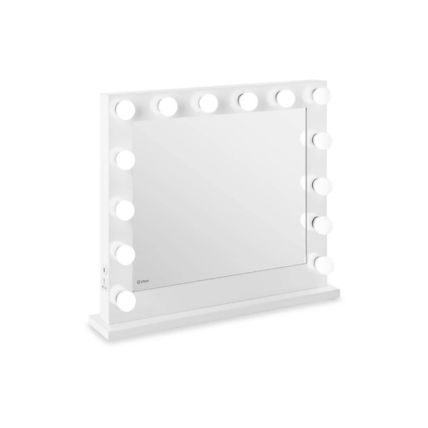 Product illustration Miroir à maquillage