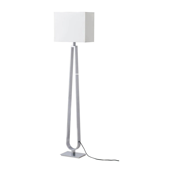 Product illustration Klabb Floor Lamp