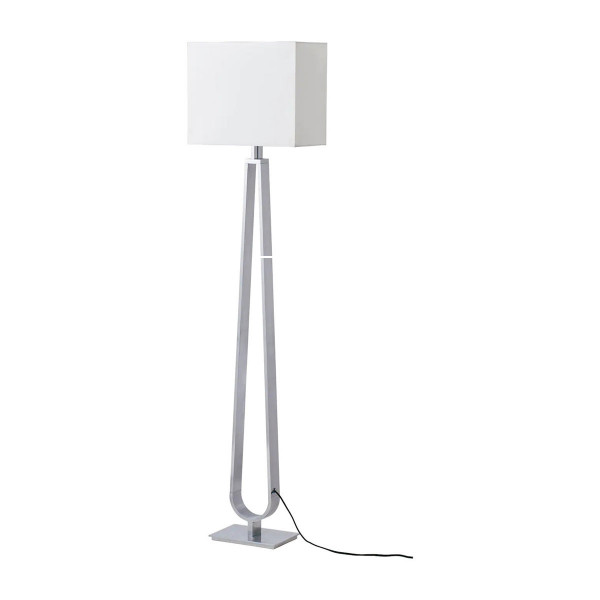 Illustration du produit Lampadaire Klabb