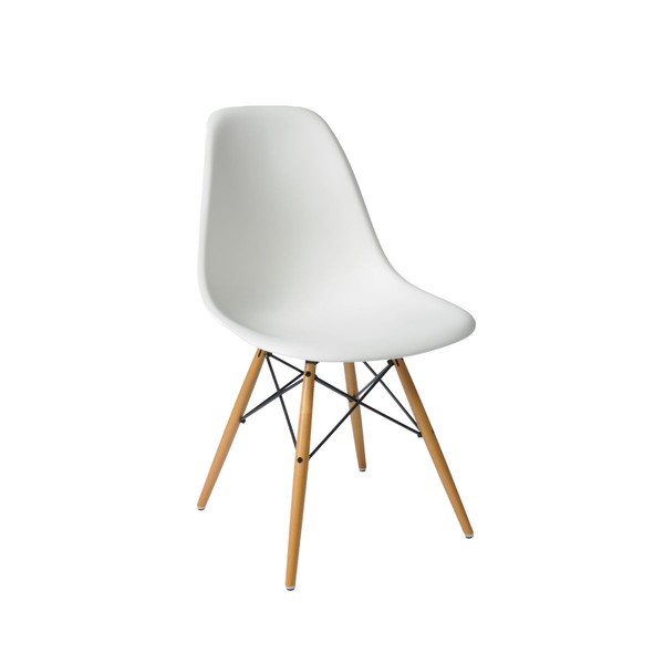 Location-chaise-dsw-blanc