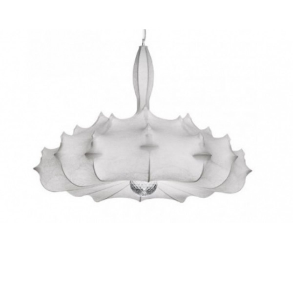 Product illustration Zeppelin Ceiling Light