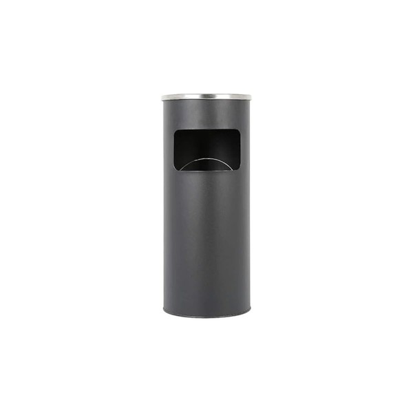 Product illustration Ash Tray Bin
