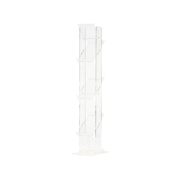 Illustration du produit Présentoir Plexi