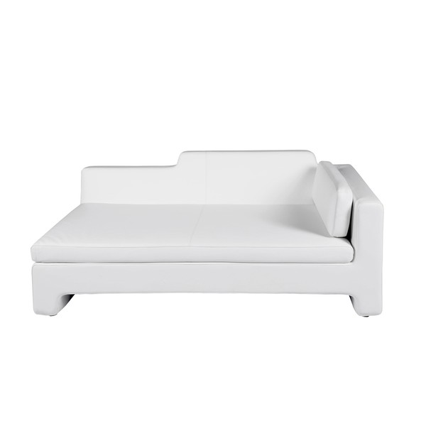 Rent-horizon-sofa-right-armrest