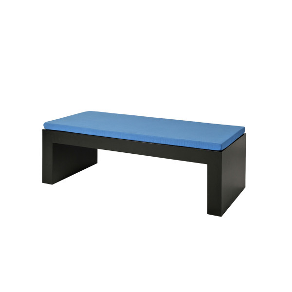 Product illustration Mob XL Bench