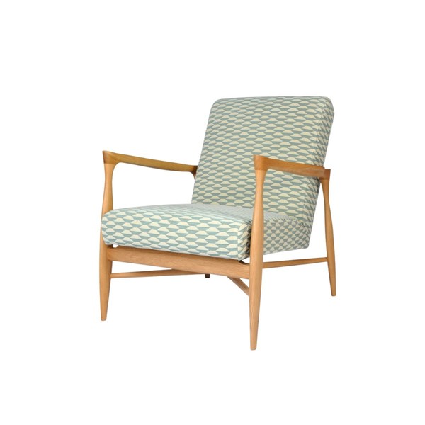 Location-fauteuil-floating-bakou-celadon