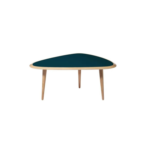 Product illustration Peacock S Coffee Table