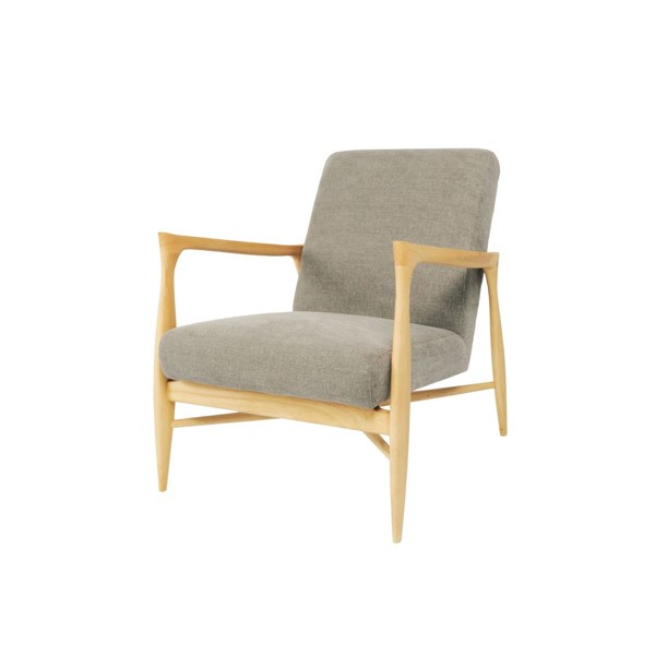 Location-fauteuil-floating-gris-clair