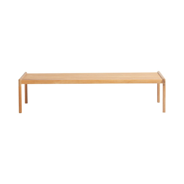 Product illustration Jack Coffee Table