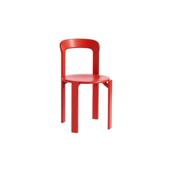 Rent-rey-chair-red