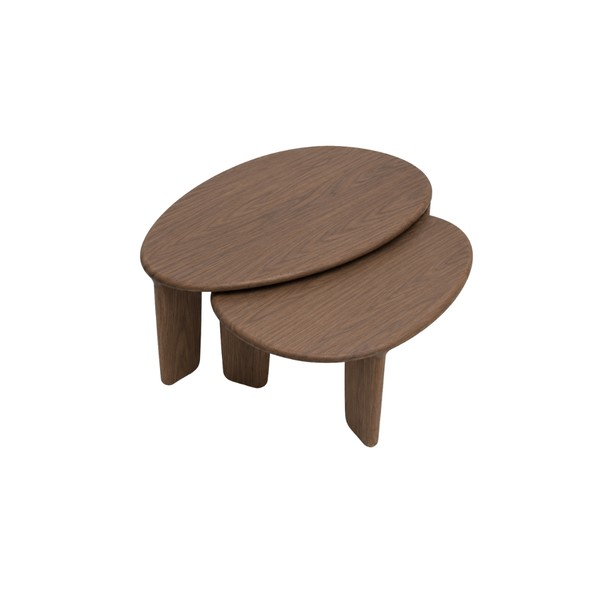 Location-table-basse-teheme-noyer-gm