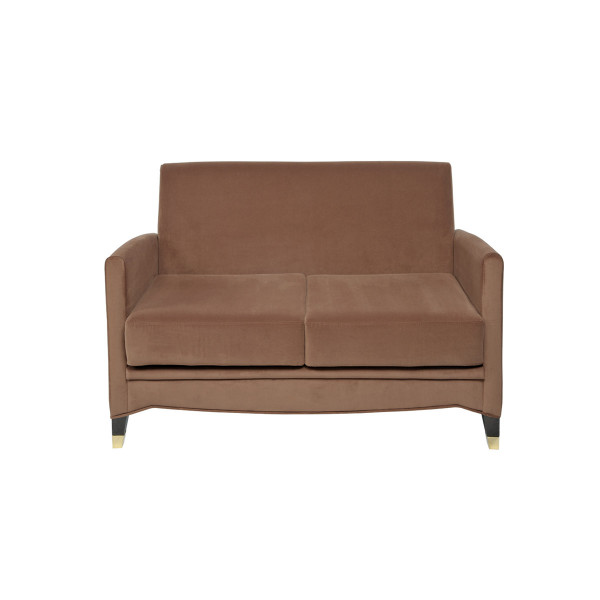 Product illustration Marly Loutre Sofa
