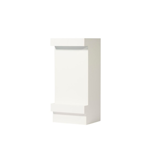 Product illustration Greenpeace desk 50 cm