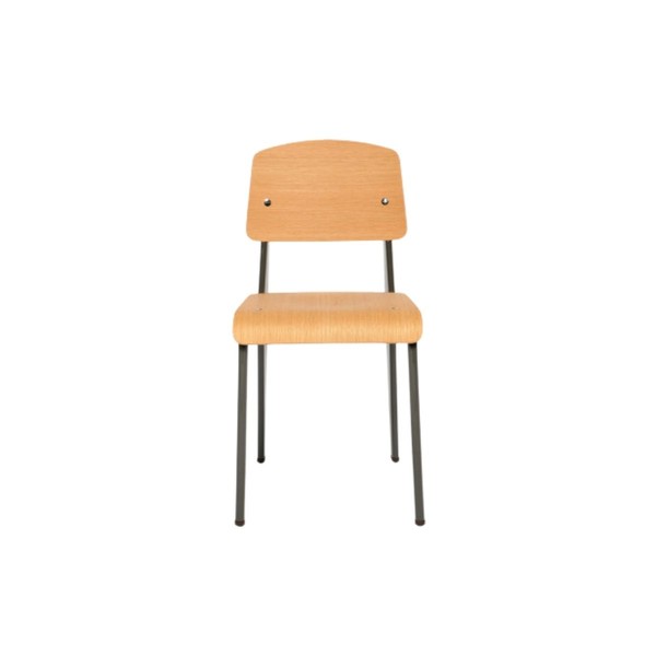 Illustration du produit Chaise Standard