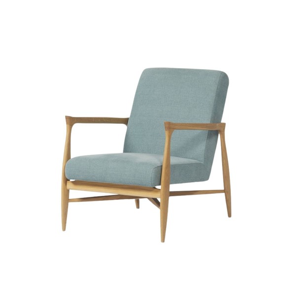 Location-fauteuil-floating-indien