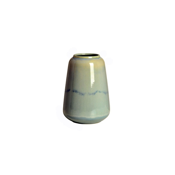 Rent-ikare-vase
