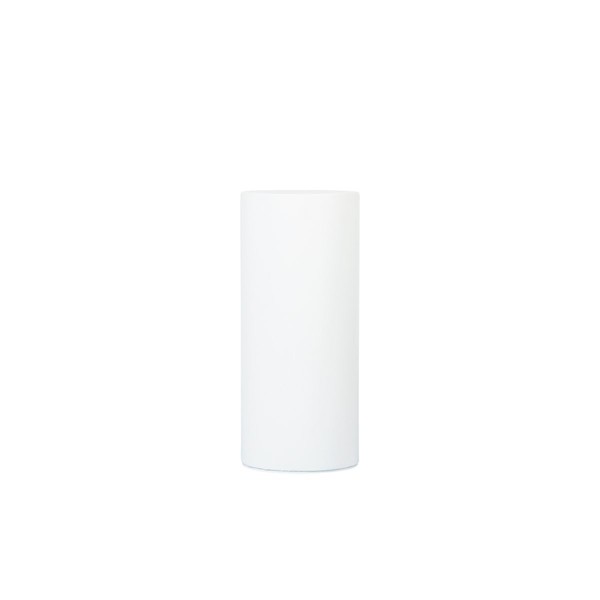 Product illustration Round stele 92