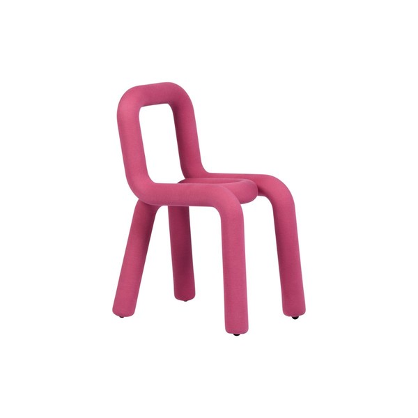 Rent-bold-chair-pink