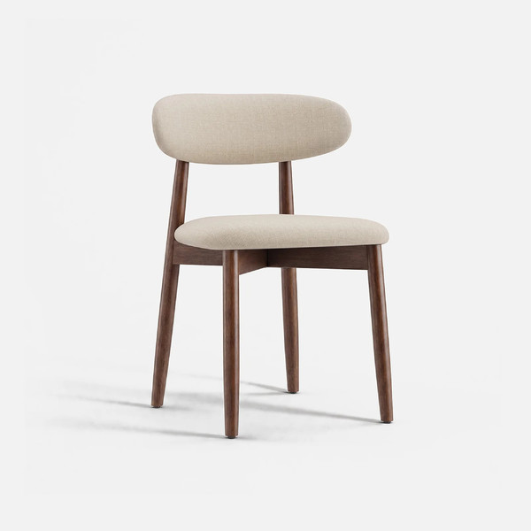 Location-chaise-only